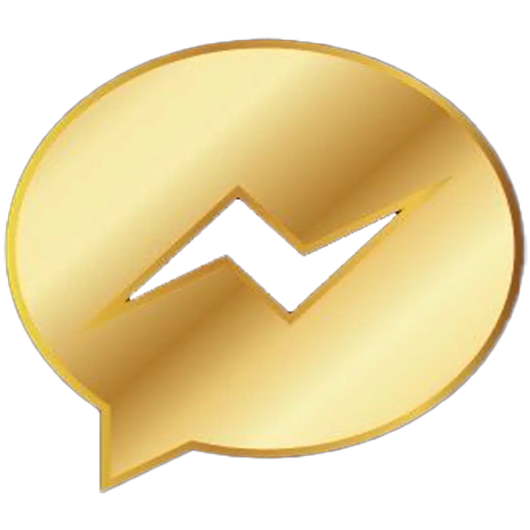 TIGERASIA LiveChat